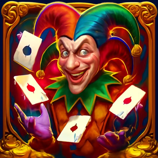 joya777 crash game ককপিট ভিউ