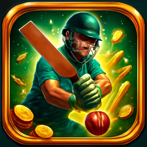 joya777 কুকি পছন্দ প্যানেল