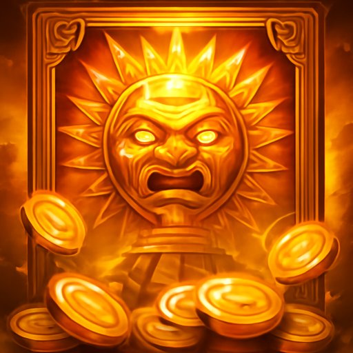 joya777 বোনাস ক্যালেন্ডার ডিসপ্লে