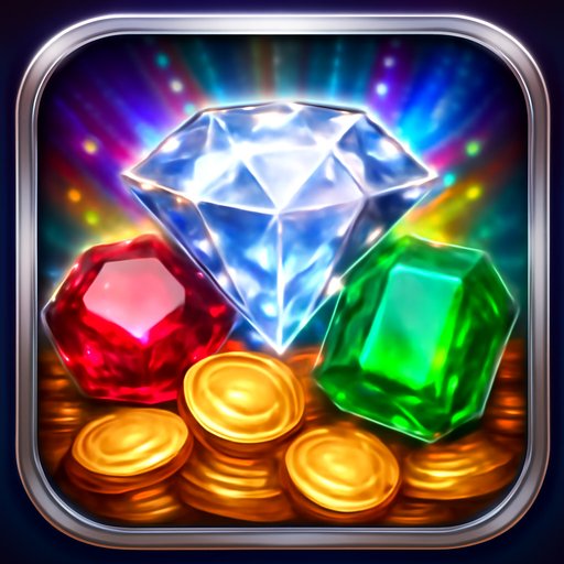 joya777 APK ইনস্টল পেজসহ অ্যান্ড্রয়েড ফোন